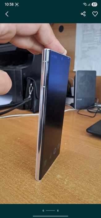 Samsung S22 ultra