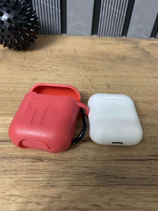 Продам Айрподс 2