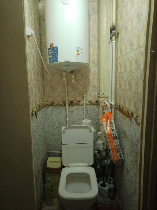 Аренда квартира, 3 хоналик 90кв БЕЗ МАКЛЕР