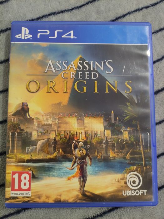 Игры playstation 4 sony