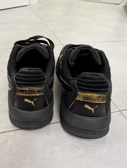 Puma X-Ray Speed Lite W Metallics маратонки