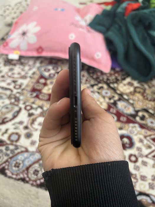 Айфон 7 плюс сатылады срочно