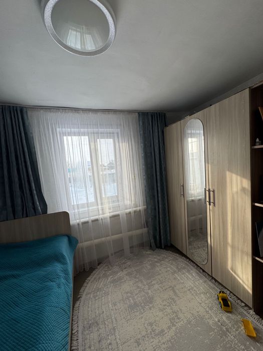 Продам дом в  Аулиеколье