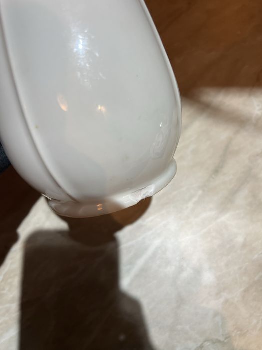 Автентични прибори