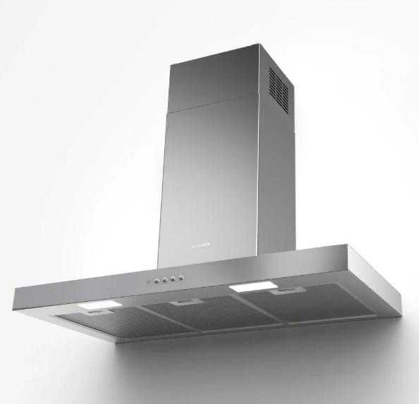 Hote bucătărie clasice & industriale