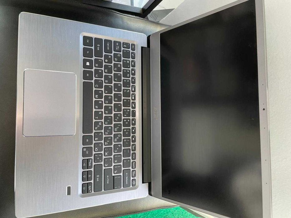 Продам  Acer Aspire 3