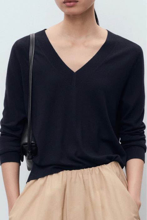 Дамски предложения