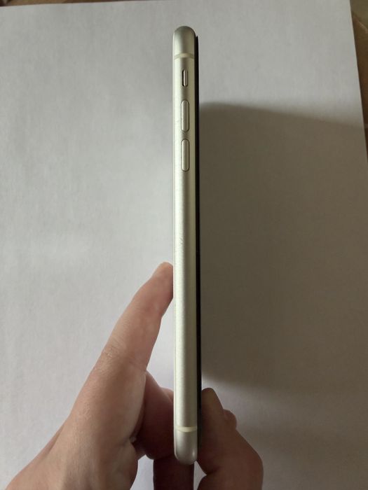 Iphone 11 128 gb