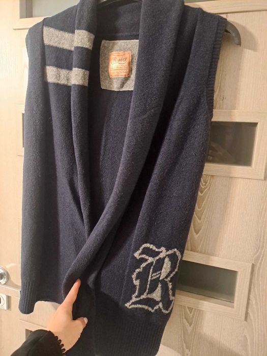 Дамски суитчери и блузи