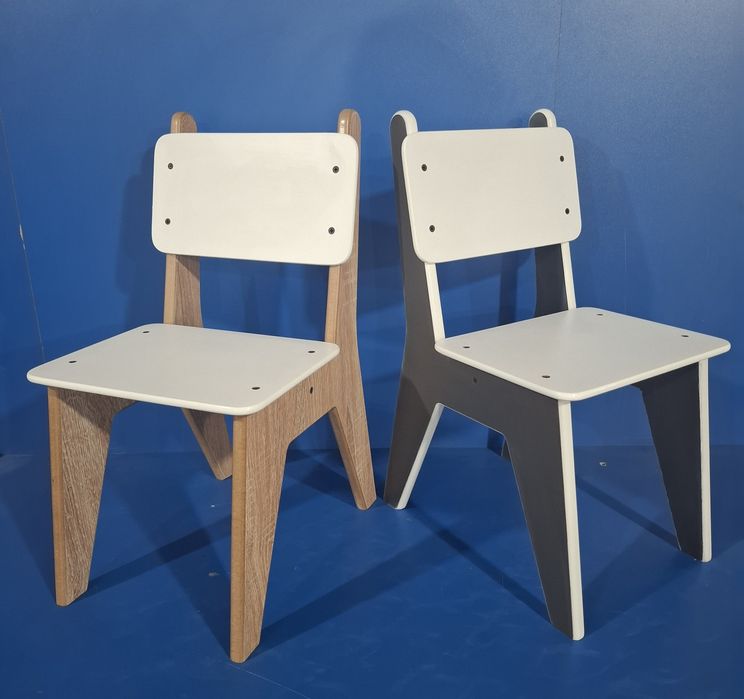 Bolalar uchun stulchiklar sotiladi