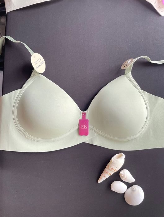 Нижнее белье Турция