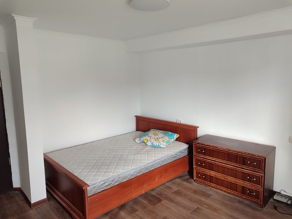 Продам квартиру 2 комнатную