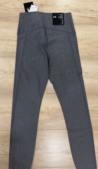 Леггинсы Under Armour