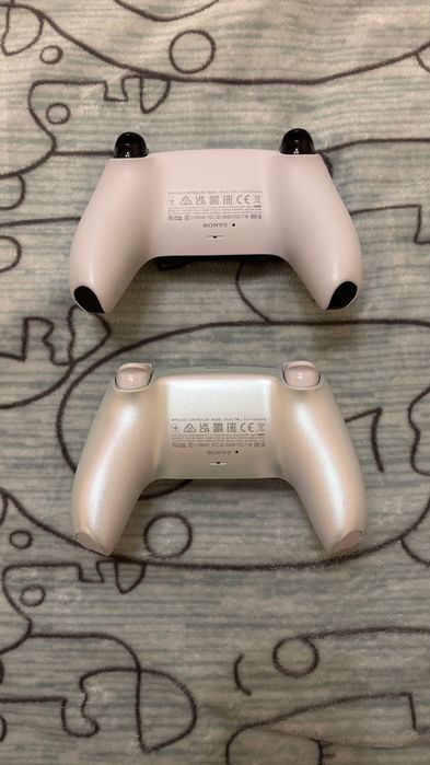 Ps 5 slim 1tb 2 dualshock
