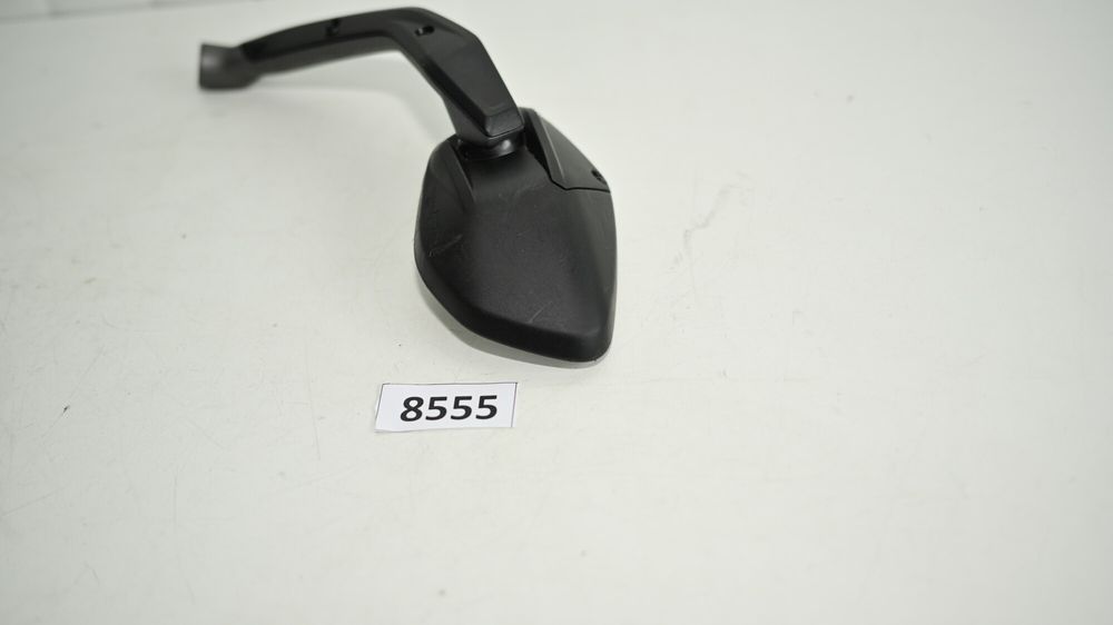 Ducati Multistrada V2 V4 V4S 2021 2024 Oglinda stanga