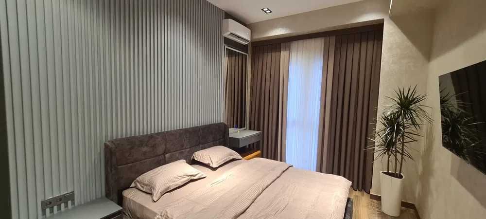 СДАМ В АРЕНДУ  2/4/9 Мирабад: Метро Ойбек  036*