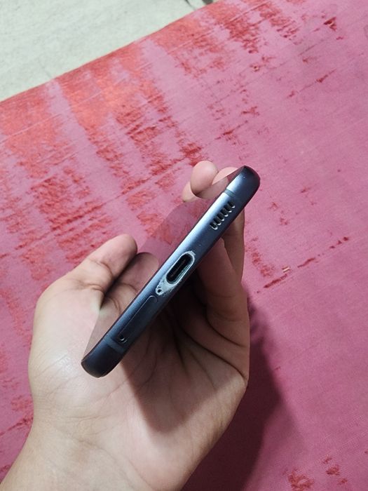 Samsung S21 fe 128/6