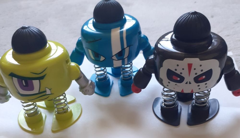 Capitan Uncino Lego/ saluri unisex