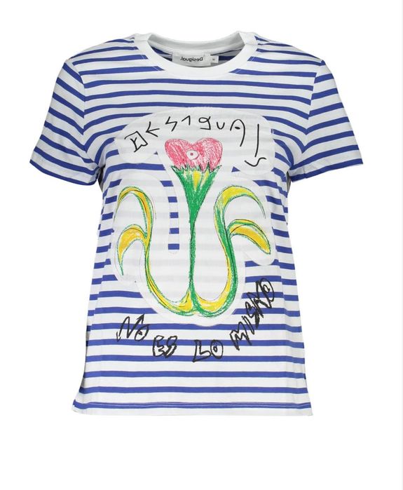 блузи COS, Desigual, Samsoe, Cop.copine, Marccain