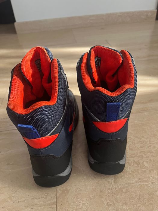 Geox waterproof copii - 37