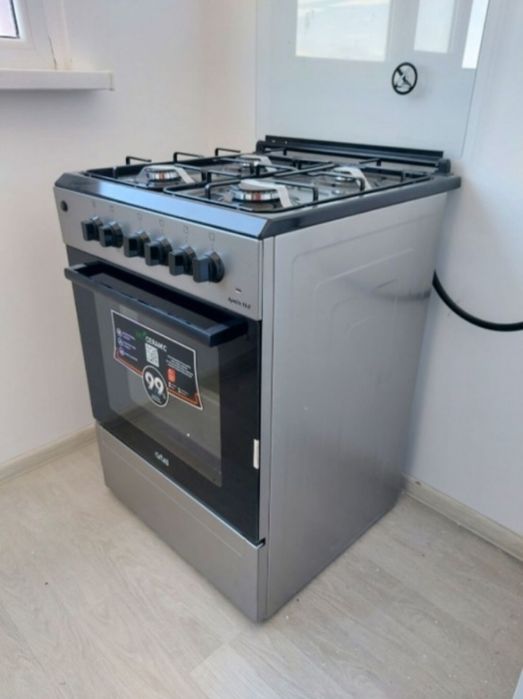 Artel Газ плита по выгодным ценам