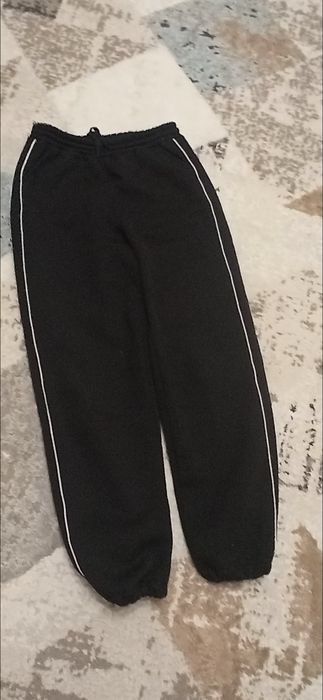 Рубашки женские 44