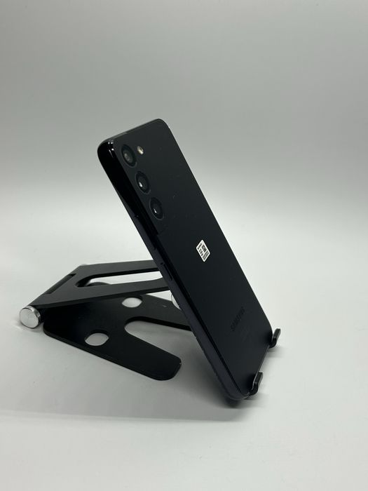 Samsung Galaxy S22 - 128Gb / 8Gb Ram - Stare Excelenta + Garantie