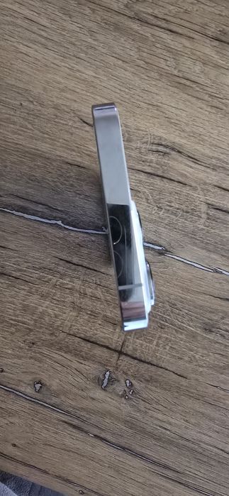 iPhone 13 Pro 128GB Alb – stare bună