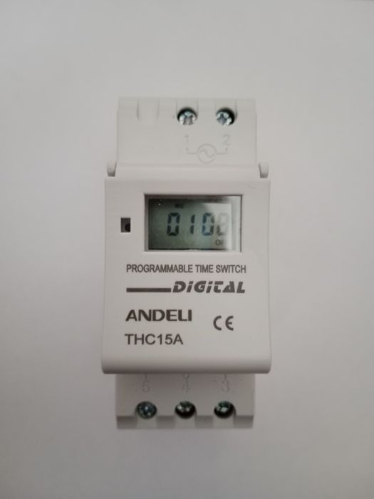 Автоматы  продам