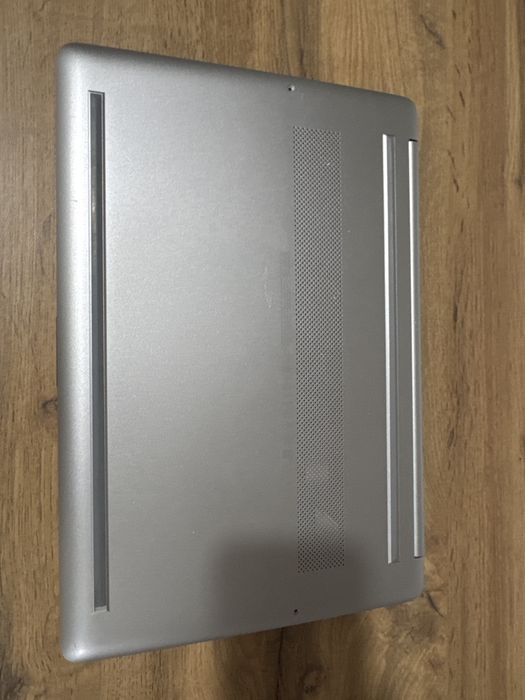 Ноутбук HP Laptop 15s