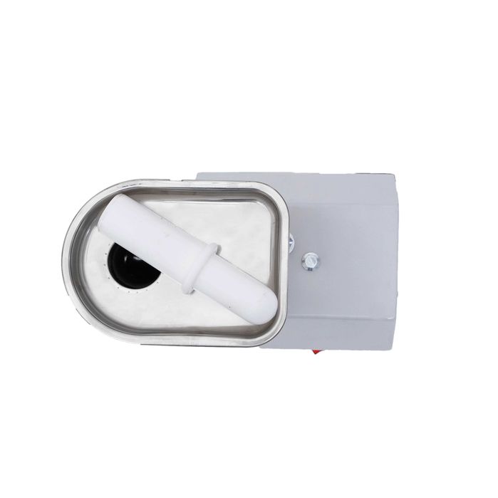 Профессиональные Мясорубки лучшие цены! Доставка. Гарантия в Актобе.