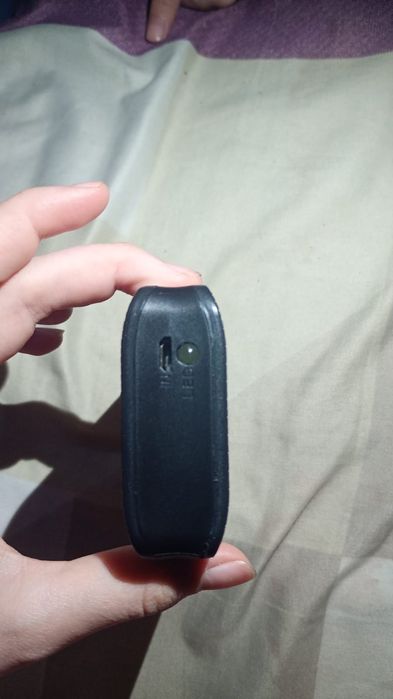 Продам Повербанк, за 3000