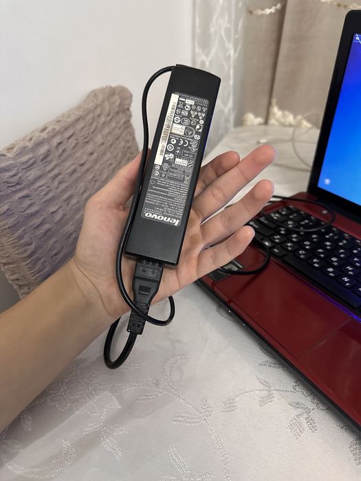 Продам Ноутбук, Lenovo ideapad