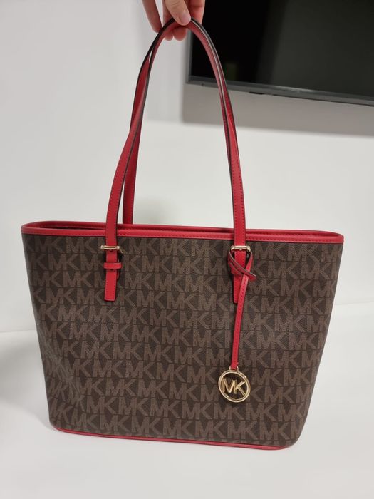 Geanta Michael Kors