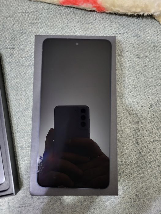 Samsung galaxy s25 edge 12+512