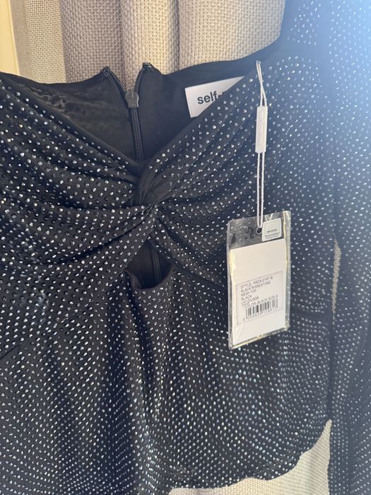 Self-portrait 12 UK Нова