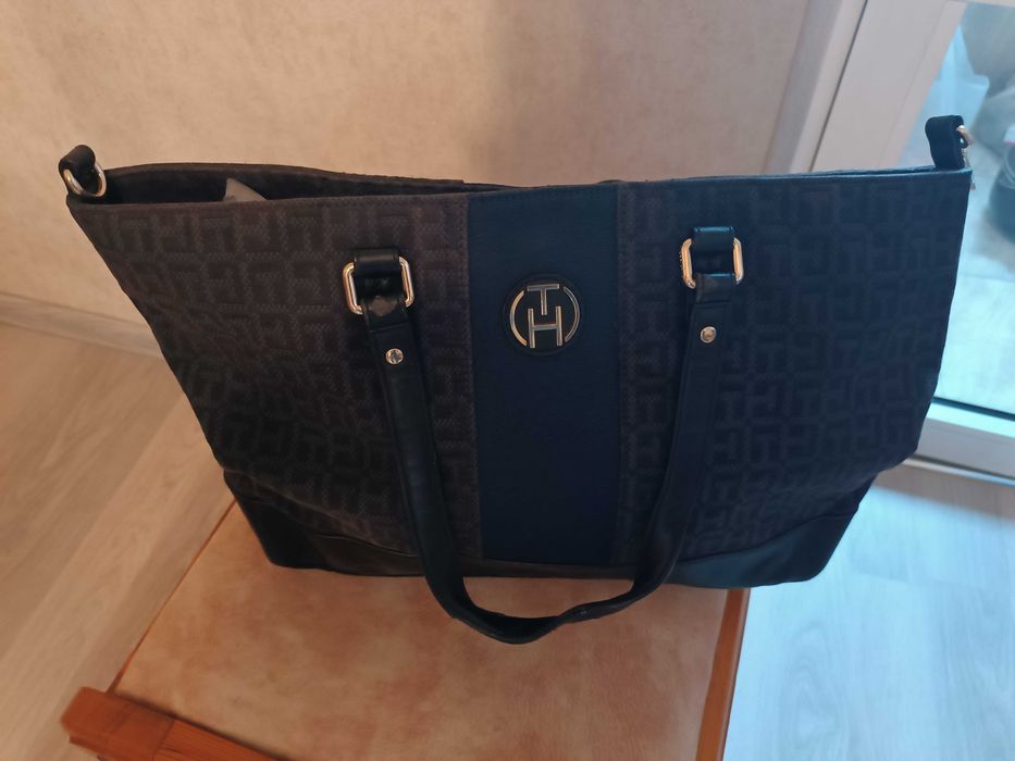 Продам женские сумки