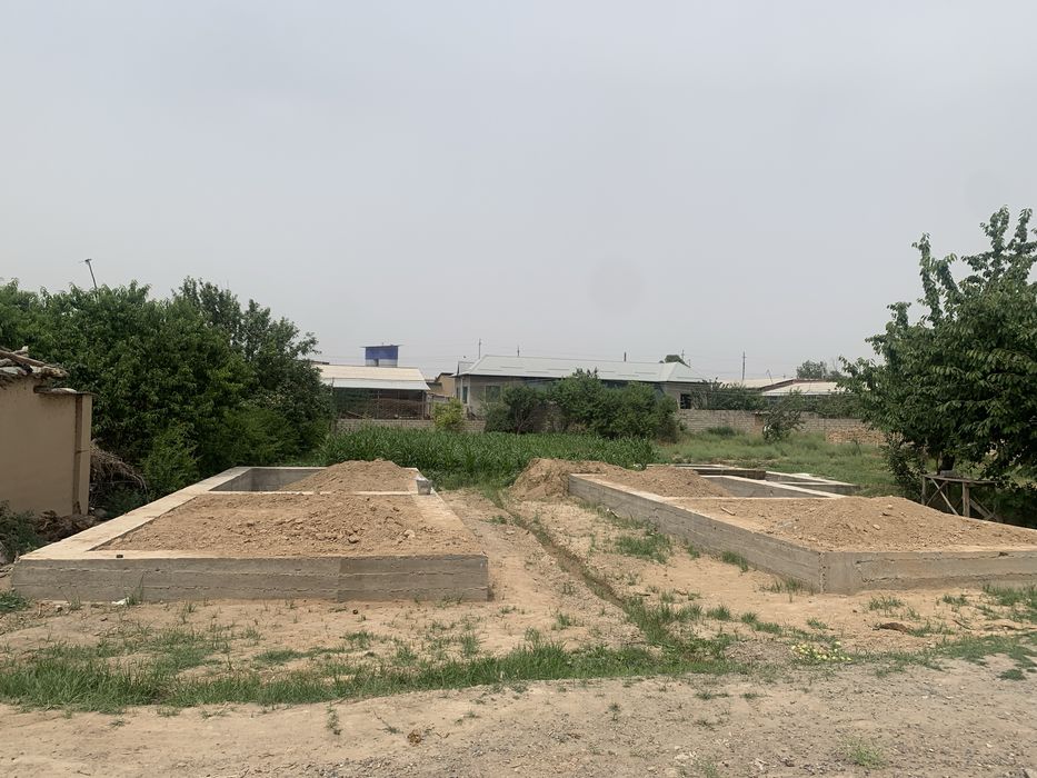 Yer sotiladi joy yxshi m39 yolida vreminkasiham bor