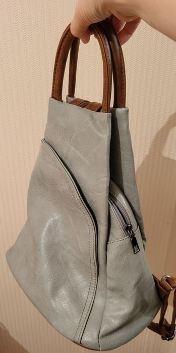 Продам женские сумки