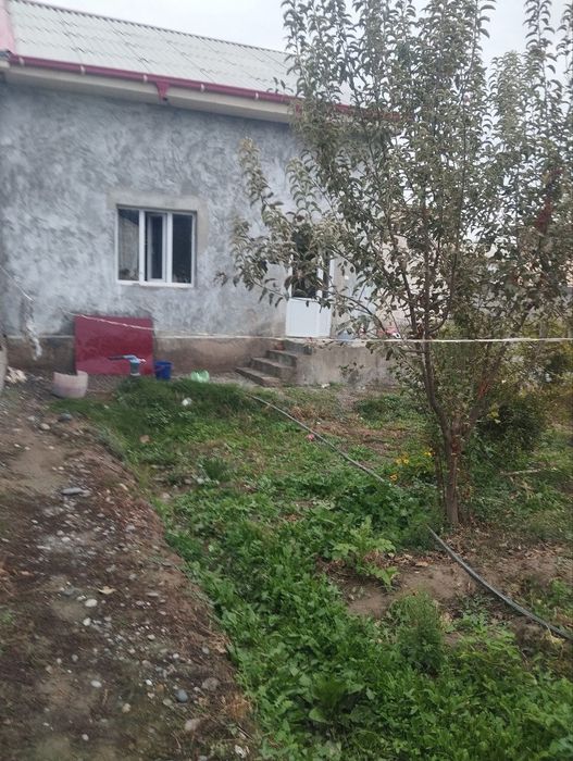 Ер уйи бн сотилади