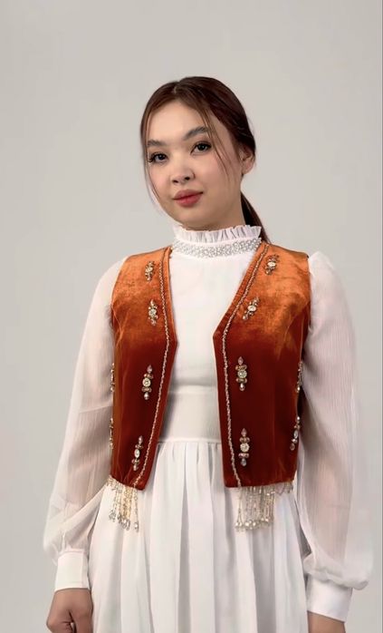 Кажекей прокатка