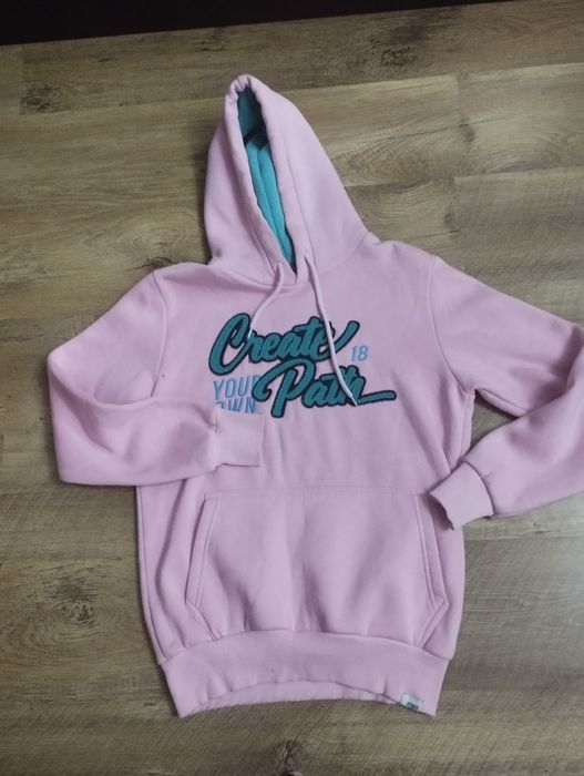 Худи на девочку 12-13лет