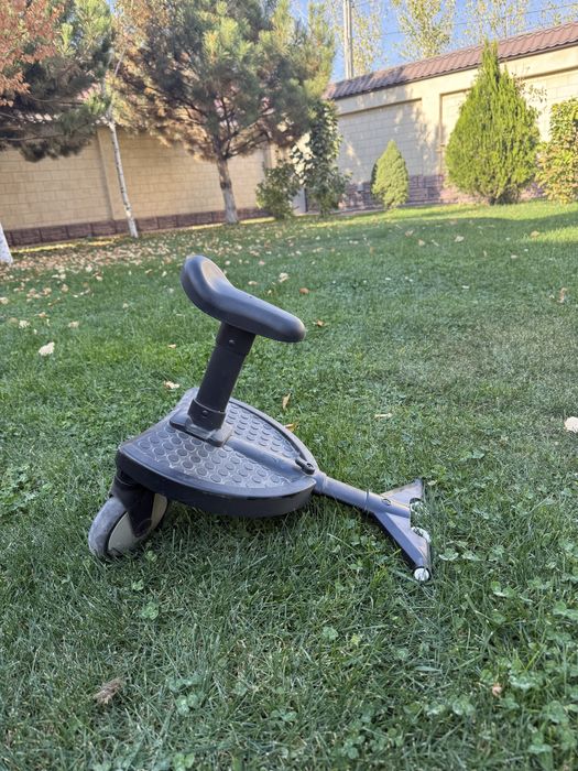 Подножка для коляски Babyzen