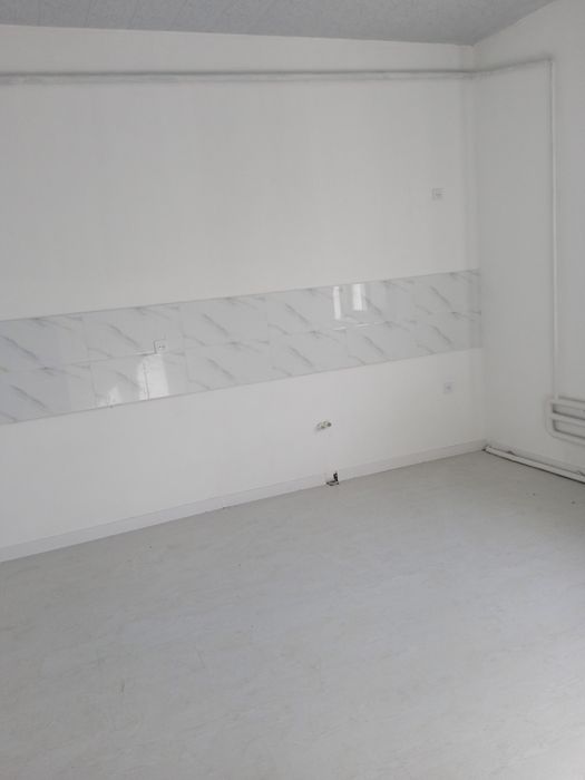 Продаю новый дом по ул. Чартак