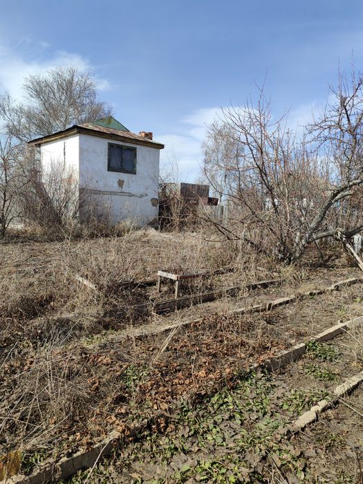 Продаю дачу д/о Ромашка