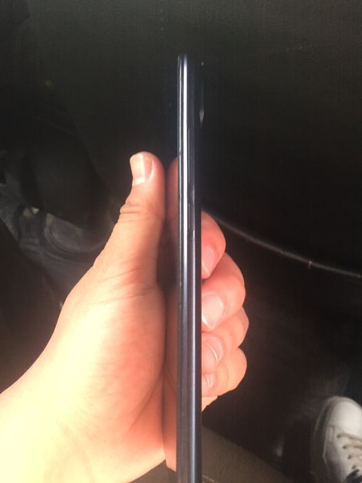 Redmi 9C NFC sotiladi xolati ideal srocnooo