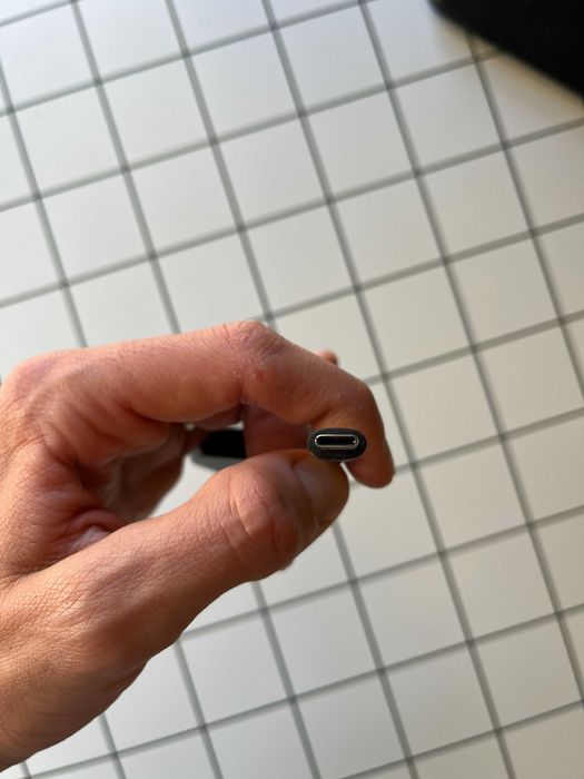 Action Camera Аксесоари: Suction Cup Car Mount, Magnetic Mount, SanDisk Extreme PRO 256GB microSDXC, Lexar Memory Card Reader