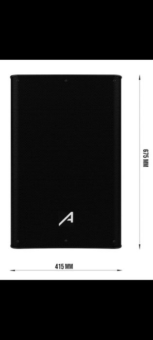 Boxe de închiriat-800w,bass puternic,perfecte pentru majorat/petreceri