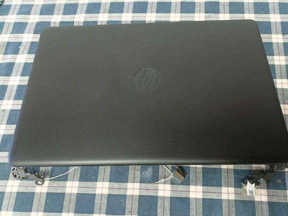 Elemente HP seria 15-DB 15-DA DA0xxx DB0xxx