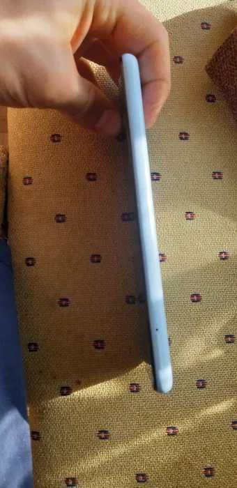 Самсунг A13 4/64